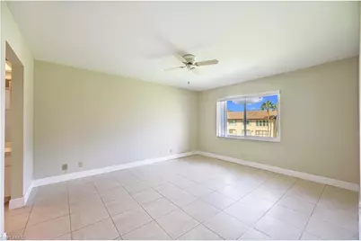 4230 Jack Frost Ct #4402, Naples, FL 34112 - Photo 12