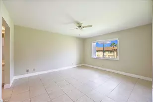 4230 Jack Frost Ct, Naples, FL 34112 - Photo 12