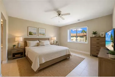 4230 Jack Frost Ct #4402, Naples, FL 34112 - Photo 1