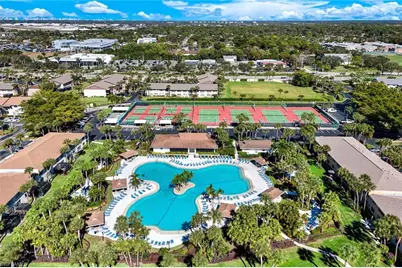 4230 Jack Frost Ct #4402, Naples, FL 34112 - Photo 20