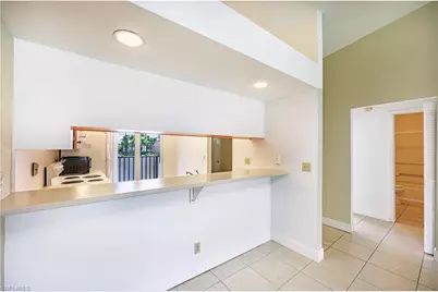 4230 Jack Frost Ct #4402, Naples, FL 34112 - Photo 8
