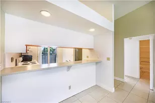 4230 Jack Frost Ct, Naples, FL 34112 - Photo 8