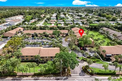 4230 Jack Frost Ct #4402, Naples, FL 34112 - Photo 24