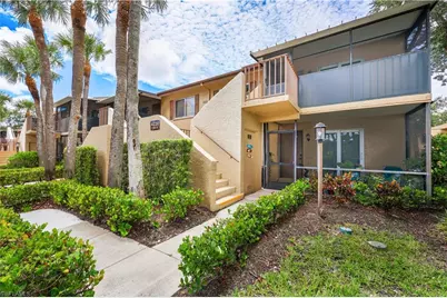4230 Jack Frost Ct #4402, Naples, FL 34112 - Photo 2