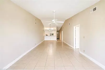 4230 Jack Frost Ct #4402, Naples, FL 34112 - Photo 6