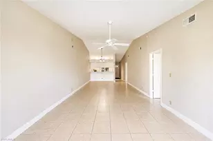4230 Jack Frost Ct, Naples, FL 34112 - Photo 6