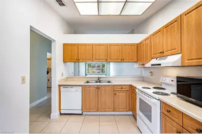 4230 Jack Frost Ct #4402, Naples, FL 34112 - Photo 10