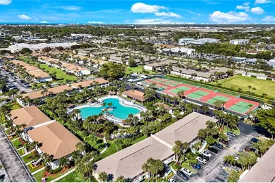 4230 Jack Frost Ct #4402, Naples, FL 34112 - Photo 22