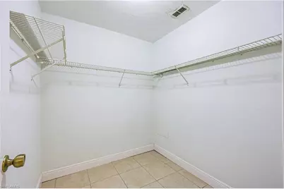 4230 Jack Frost Ct #4402, Naples, FL 34112 - Photo 16