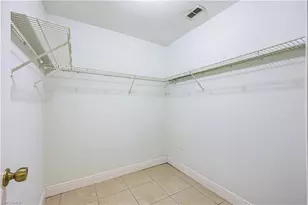 4230 Jack Frost Ct, Naples, FL 34112 - Photo 16