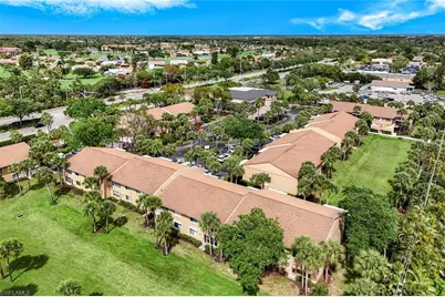 4230 Jack Frost Ct #4402, Naples, FL 34112 - Photo 26