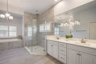 18210 Chesapeake Ct, Fort Myers, FL 33908 - Photo 8