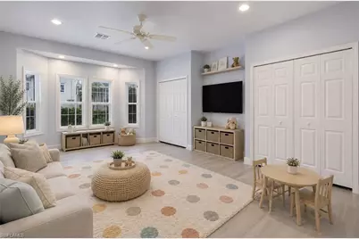 18210 Chesapeake Ct, Fort Myers, FL 33908 - Photo 10