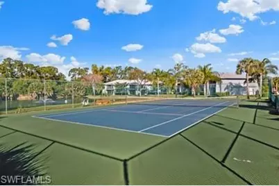 28231 Pine Haven Way #164, Bonita Springs, FL 34135 - Photo 24