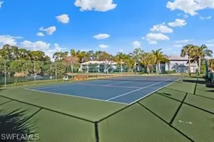 28231 Pine Haven Way, Bonita Springs, FL 34135 - Photo 24