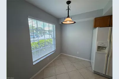 28231 Pine Haven Way #164, Bonita Springs, FL 34135 - Photo 8