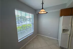 28231 Pine Haven Way, Bonita Springs, FL 34135 - Photo 8