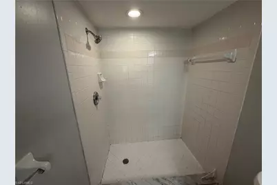 28231 Pine Haven Way #164, Bonita Springs, FL 34135 - Photo 14
