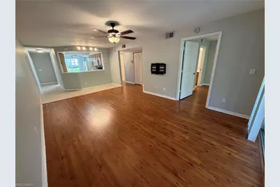 28231 Pine Haven Way #164, Bonita Springs, FL 34135 - Photo 1