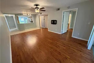 28231 Pine Haven Way, Bonita Springs, FL 34135 - Photo 1