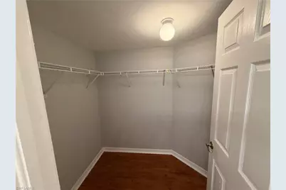 28231 Pine Haven Way #164, Bonita Springs, FL 34135 - Photo 12