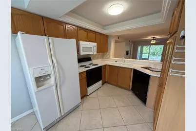 28231 Pine Haven Way #164, Bonita Springs, FL 34135 - Photo 4