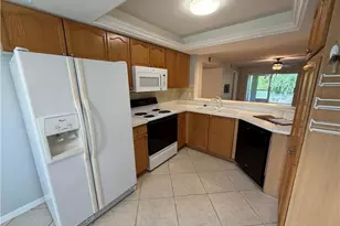 28231 Pine Haven Way, Bonita Springs, FL 34135 - Photo 4