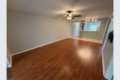 28231 Pine Haven Way #164, Bonita Springs, FL 34135 - Photo 2