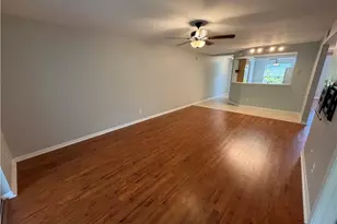 28231 Pine Haven Way, Bonita Springs, FL 34135 - Photo 2