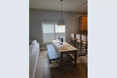 9670 Gladiolus Preserve Cir, Fort Myers, FL 33908 - Photo 24