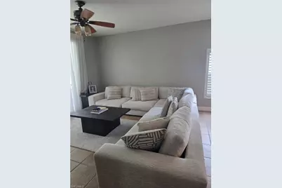 9670 Gladiolus Preserve Cir, Fort Myers, FL 33908 - Photo 8