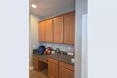 9670 Gladiolus Preserve Cir, Fort Myers, FL 33908 - Photo 12