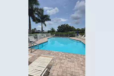9670 Gladiolus Preserve Cir, Fort Myers, FL 33908 - Photo 22