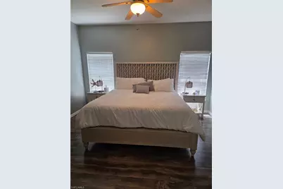 9670 Gladiolus Preserve Cir, Fort Myers, FL 33908 - Photo 14