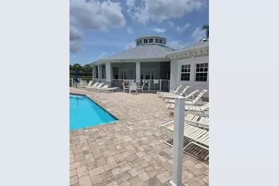 9670 Gladiolus Preserve Cir, Fort Myers, FL 33908 - Photo 28