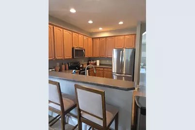 9670 Gladiolus Preserve Cir, Fort Myers, FL 33908 - Photo 6