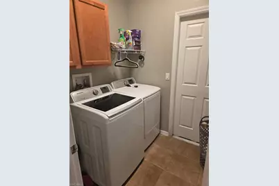 9670 Gladiolus Preserve Cir, Fort Myers, FL 33908 - Photo 26