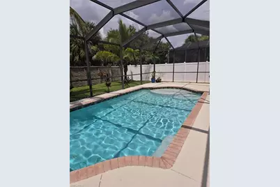 9670 Gladiolus Preserve Cir, Fort Myers, FL 33908 - Photo 18