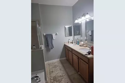 9670 Gladiolus Preserve Cir, Fort Myers, FL 33908 - Photo 16
