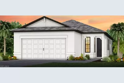 2127 Freemont Way, Naples, FL 34120 - Photo 1