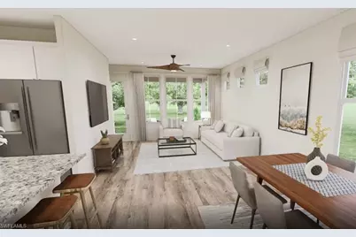 2127 Freemont Way, Naples, FL 34120 - Photo 6
