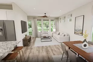 2127 Freemont Wy, Naples, FL 34120 - Photo 6