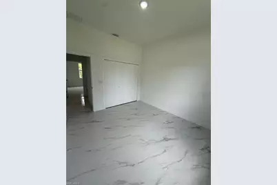 723 Epps Brown St E, Lehigh Acres, FL 33974 - Photo 20