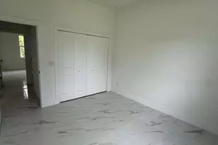 723 Epps Brown St E, Lehigh Acres, FL 33974 - Photo 20