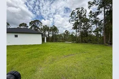 723 Epps Brown St E, Lehigh Acres, FL 33974 - Photo 40