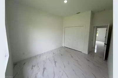 723 Epps Brown St E, Lehigh Acres, FL 33974 - Photo 18