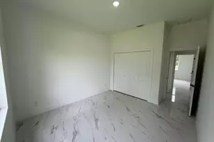 723 Epps Brown St E, Lehigh Acres, FL 33974 - Photo 18