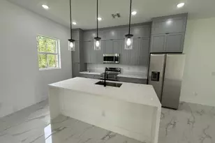 723 Epps Brown St E, Lehigh Acres, FL 33974 - Photo 10