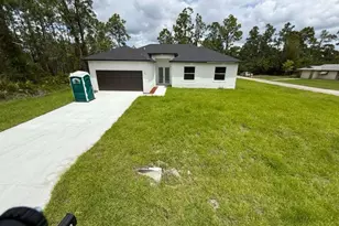 723 Epps Brown St E, Lehigh Acres, FL 33974 - Photo 2