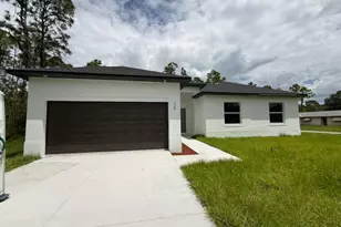 723 Epps Brown St E, Lehigh Acres, FL 33974 - Photo 8